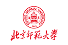 北京師範大學